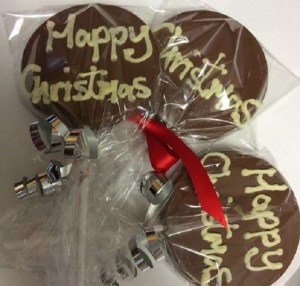 christmas lollies8